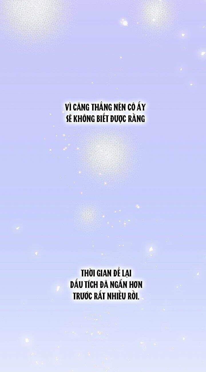 Tôi Đã Mệt Rồi Chapter 12 - Trang 2