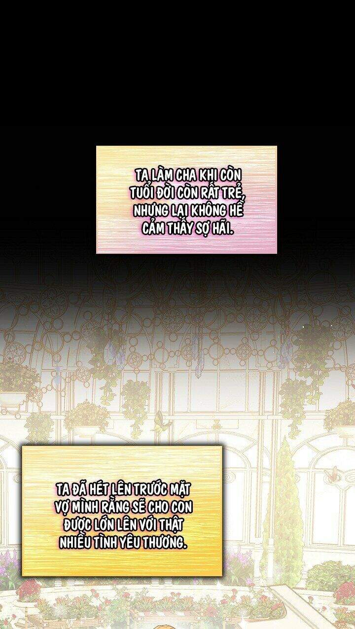 Tôi Đã Mệt Rồi Chapter 13 - Trang 2