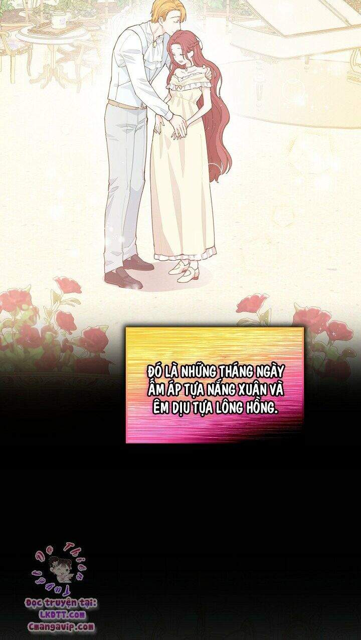 Tôi Đã Mệt Rồi Chapter 13 - Trang 2