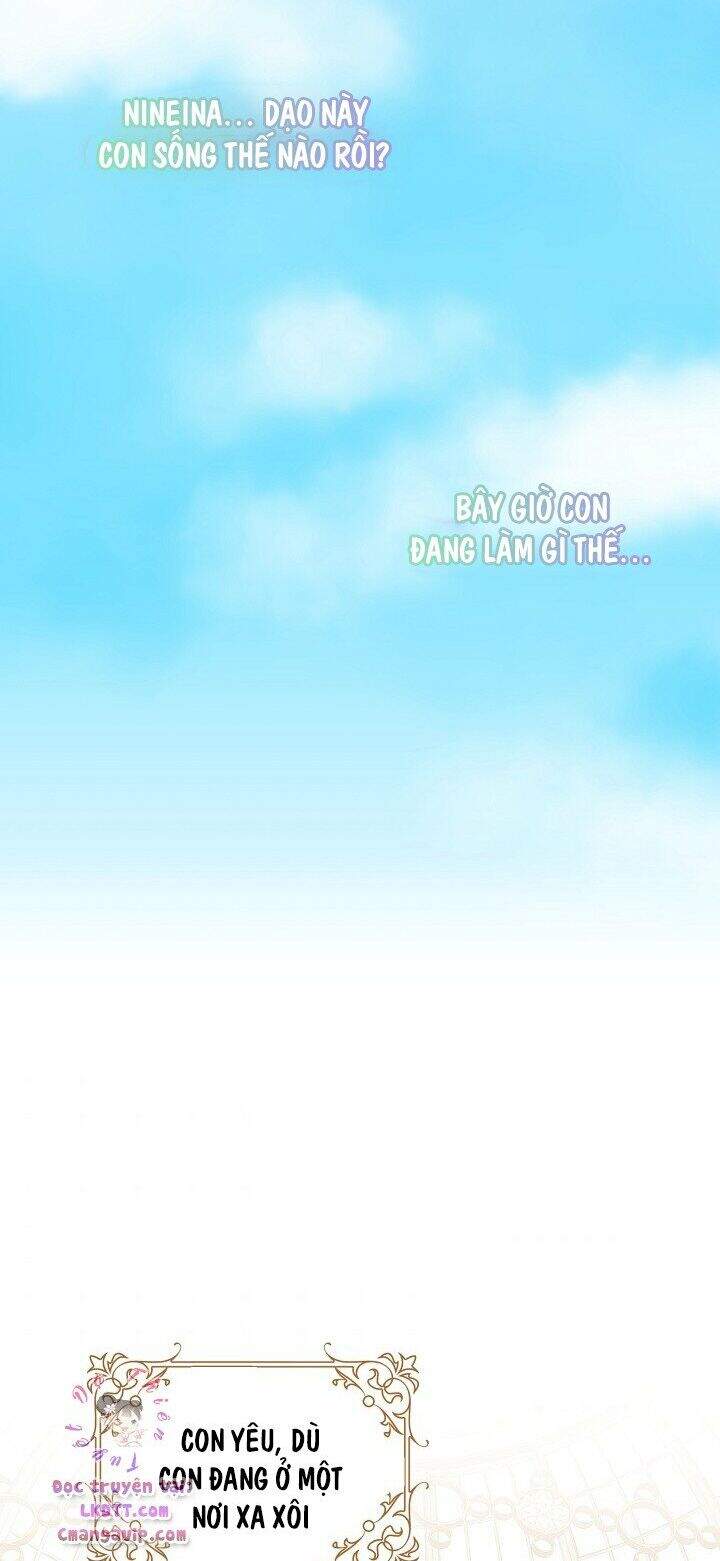 Tôi Đã Mệt Rồi Chapter 13 - Trang 2