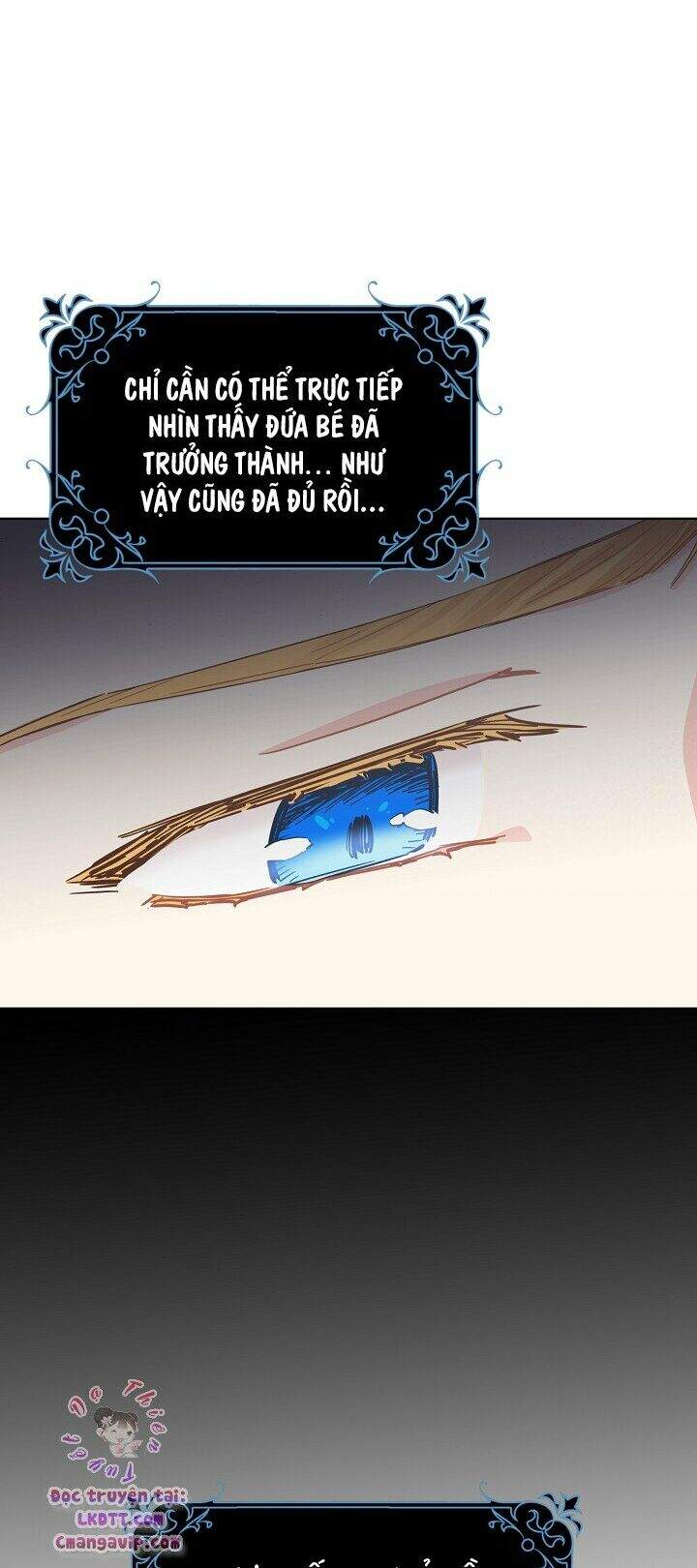 Tôi Đã Mệt Rồi Chapter 13 - Trang 2