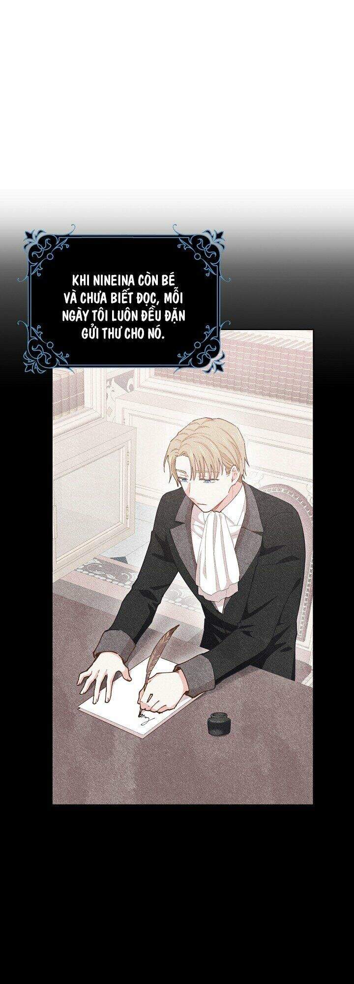 Tôi Đã Mệt Rồi Chapter 13 - Trang 2