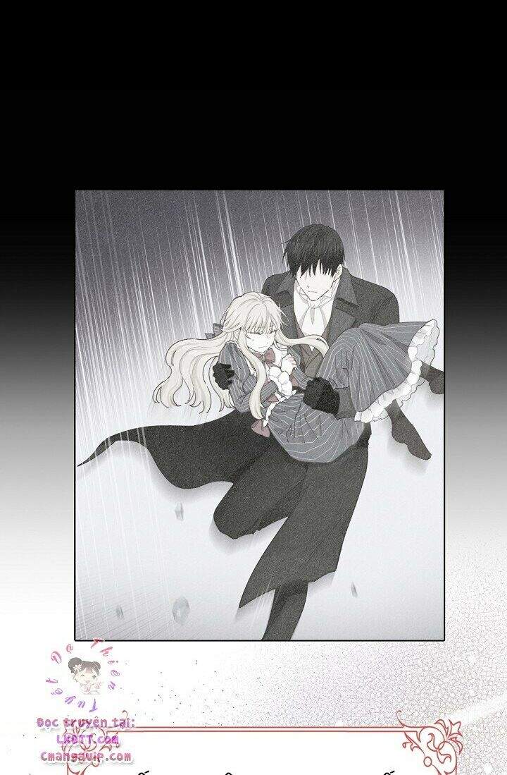 Tôi Đã Mệt Rồi Chapter 13 - Trang 2