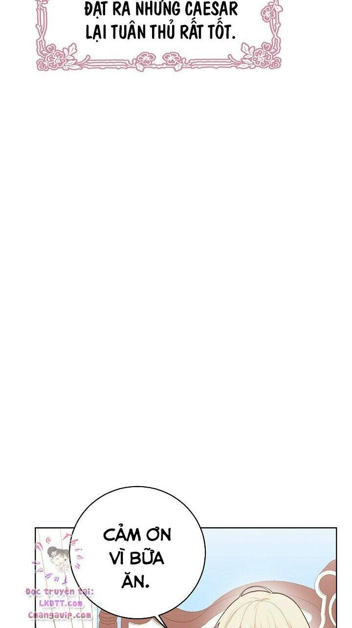 Tôi Đã Mệt Rồi Chapter 13 - Trang 2