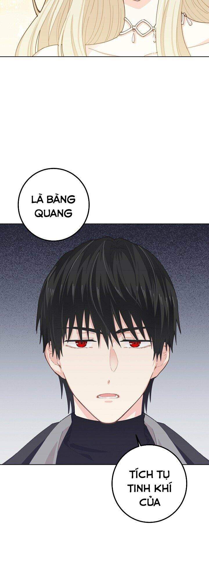 Tôi Đã Mệt Rồi Chapter 13 - Trang 2