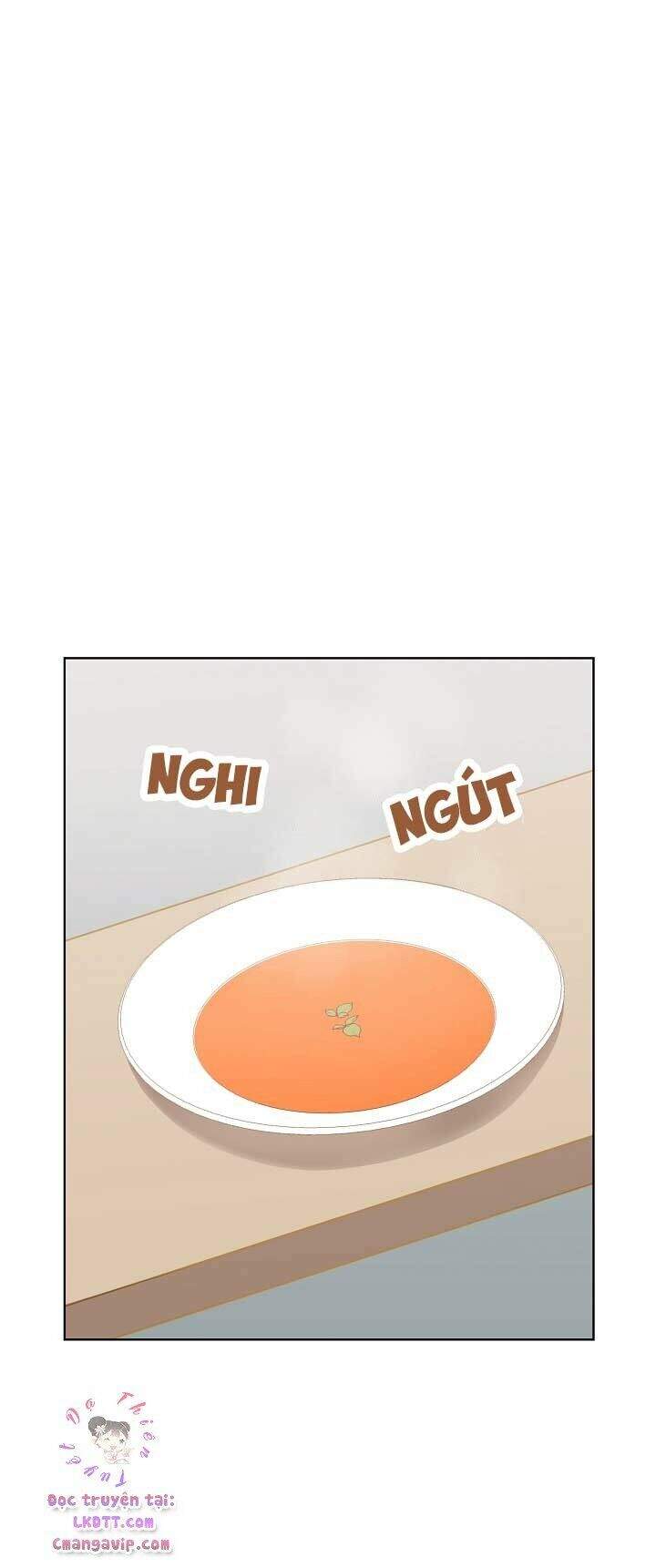 Tôi Đã Mệt Rồi Chapter 14 - Trang 2
