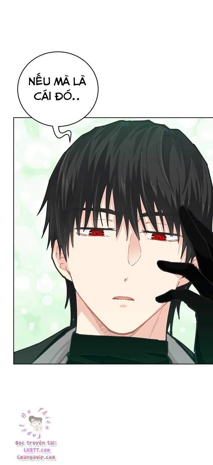 Tôi Đã Mệt Rồi Chapter 14 - Trang 2