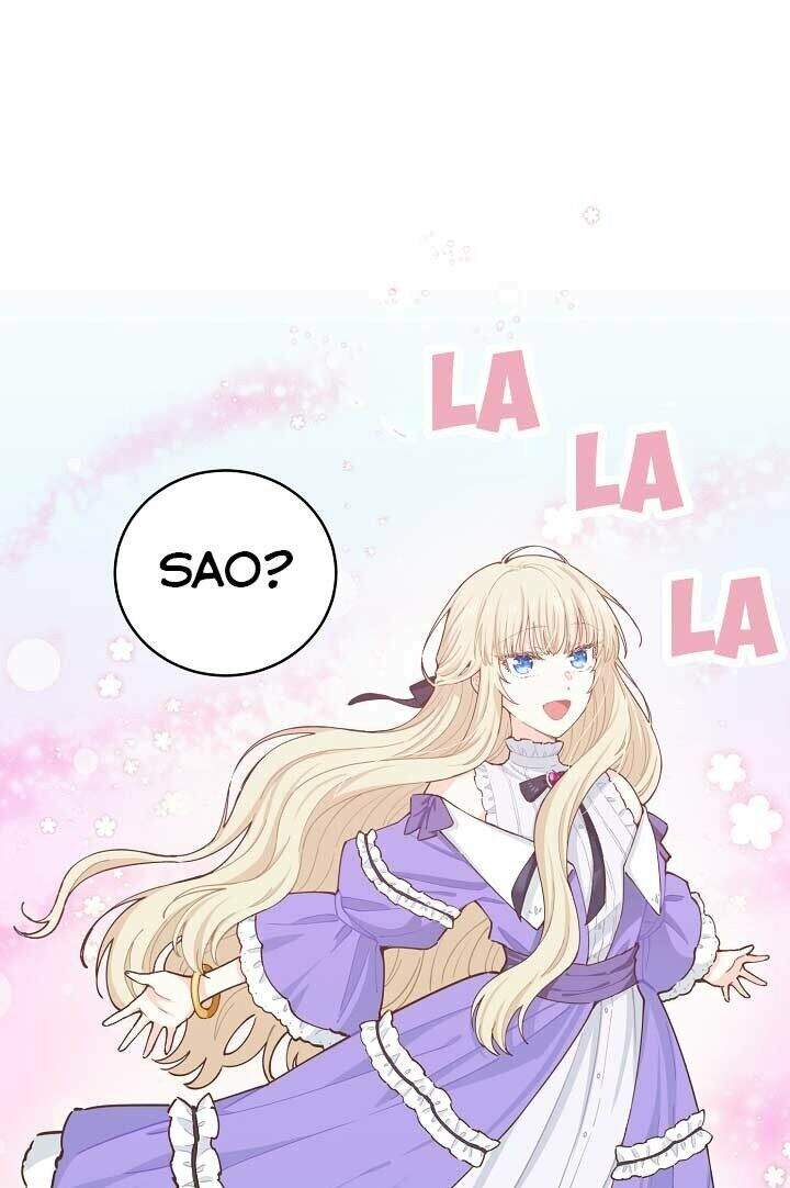 Tôi Đã Mệt Rồi Chapter 14 - Trang 2