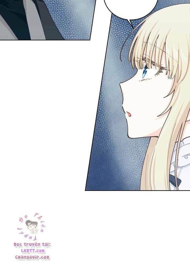 Tôi Đã Mệt Rồi Chapter 14 - Trang 2