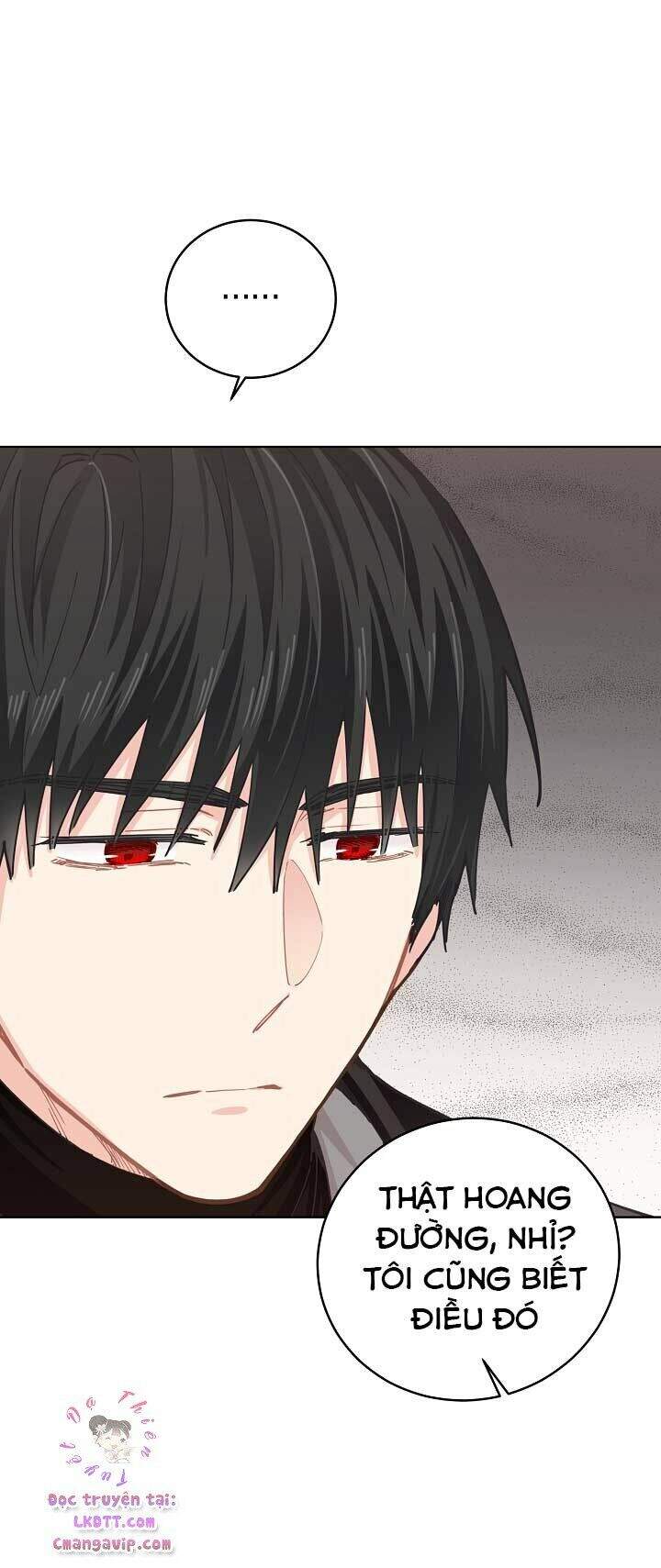 Tôi Đã Mệt Rồi Chapter 14 - Trang 2