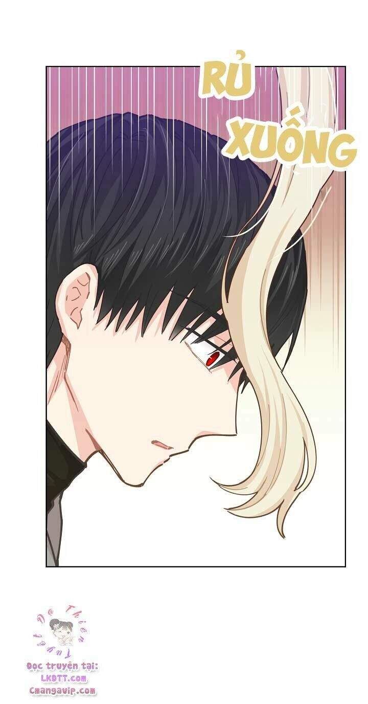 Tôi Đã Mệt Rồi Chapter 14 - Trang 2