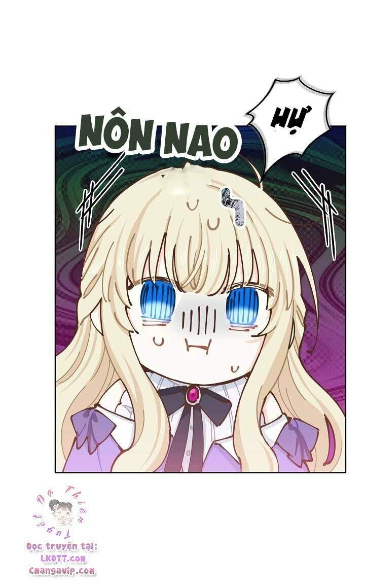 Tôi Đã Mệt Rồi Chapter 14 - Trang 2