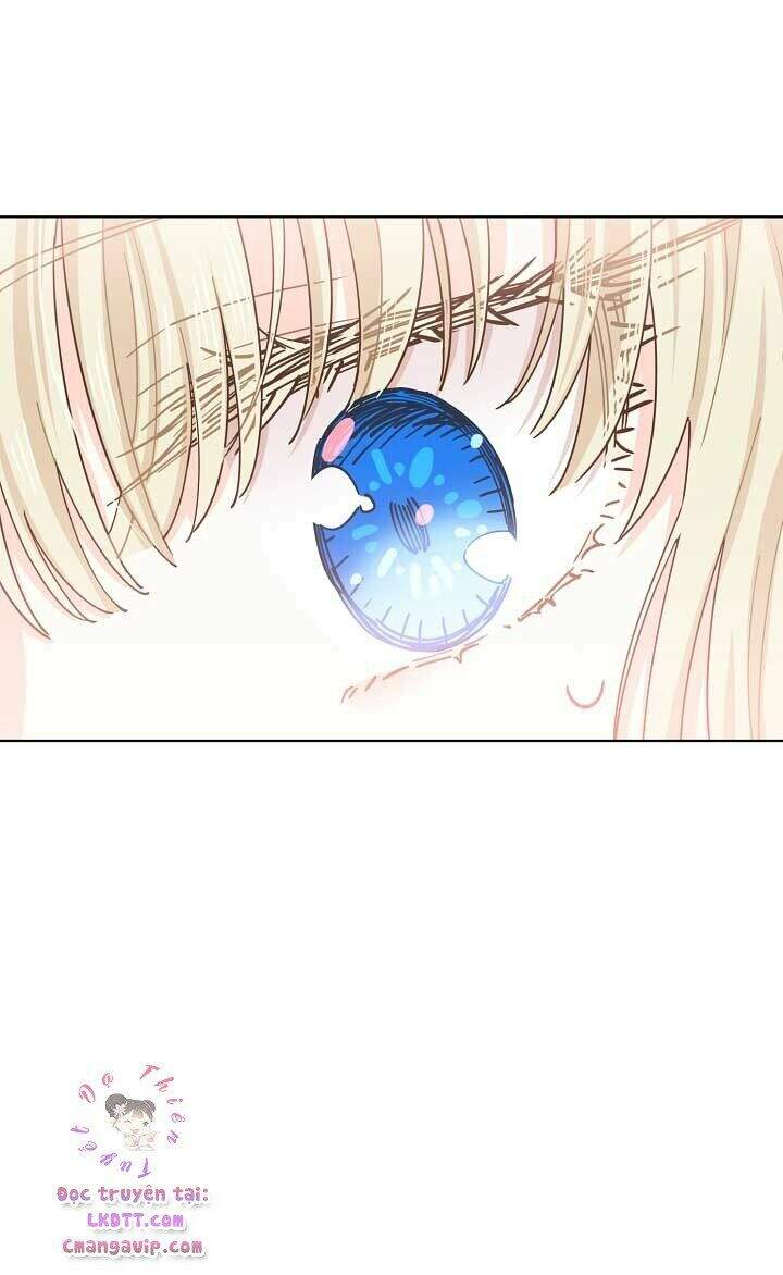 Tôi Đã Mệt Rồi Chapter 14 - Trang 2