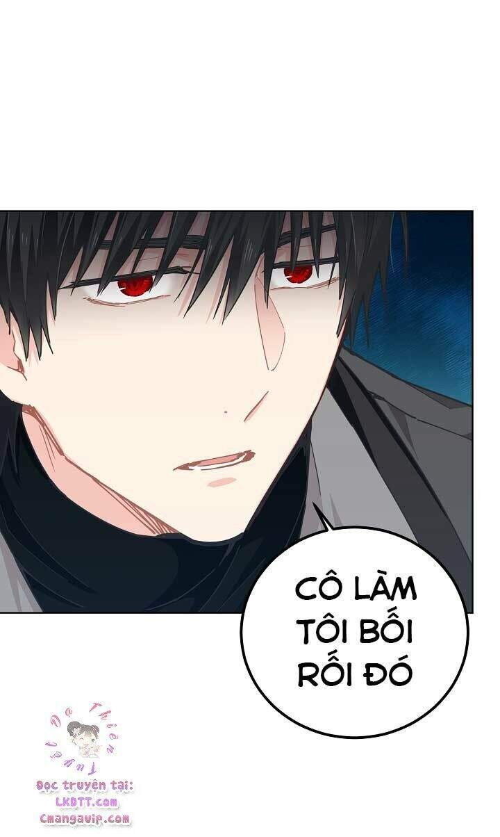 Tôi Đã Mệt Rồi Chapter 14 - Trang 2