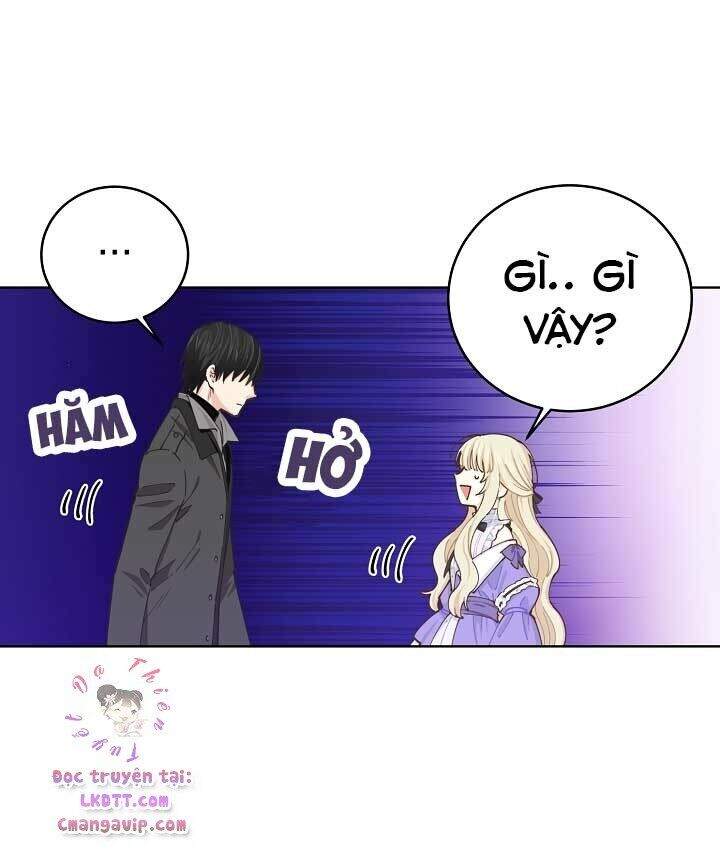 Tôi Đã Mệt Rồi Chapter 14 - Trang 2