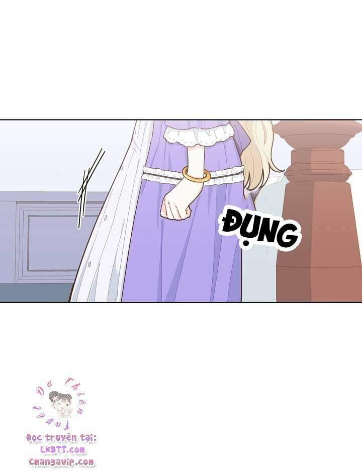 Tôi Đã Mệt Rồi Chapter 14 - Trang 2