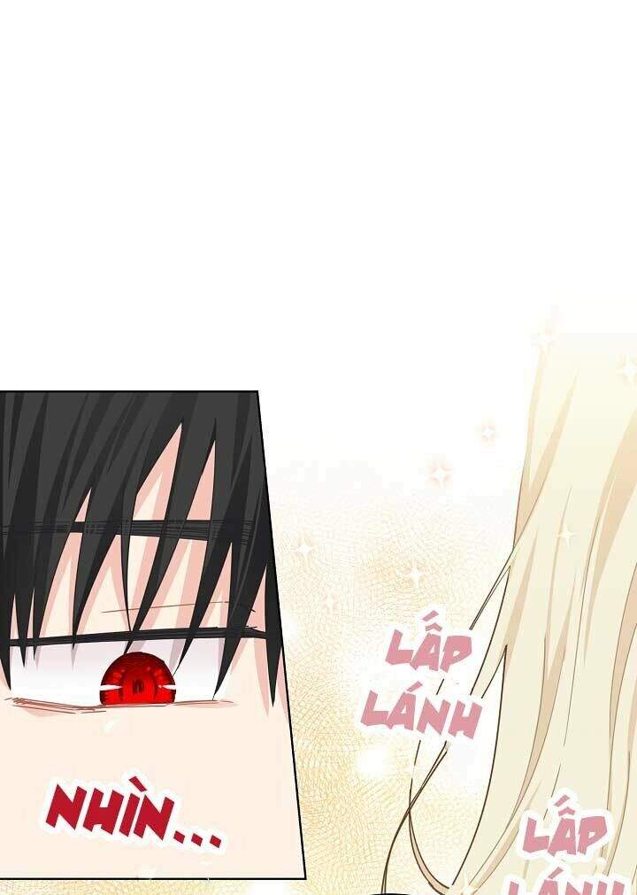 Tôi Đã Mệt Rồi Chapter 14 - Trang 2