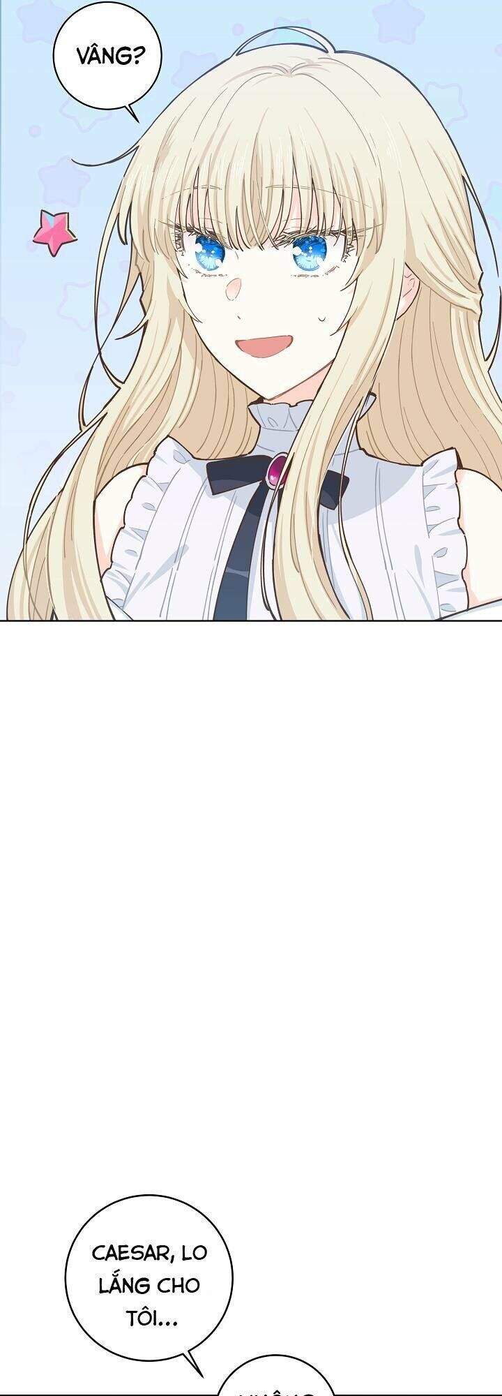 Tôi Đã Mệt Rồi Chapter 15 - Trang 2