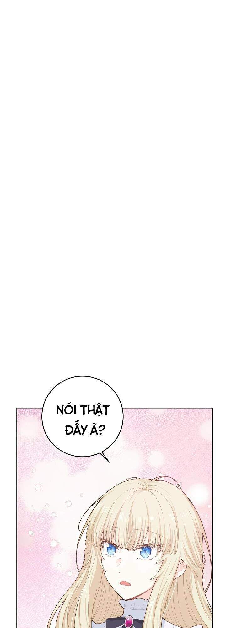 Tôi Đã Mệt Rồi Chapter 15 - Trang 2