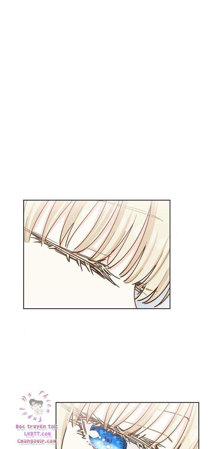 Tôi Đã Mệt Rồi Chapter 15 - Trang 2