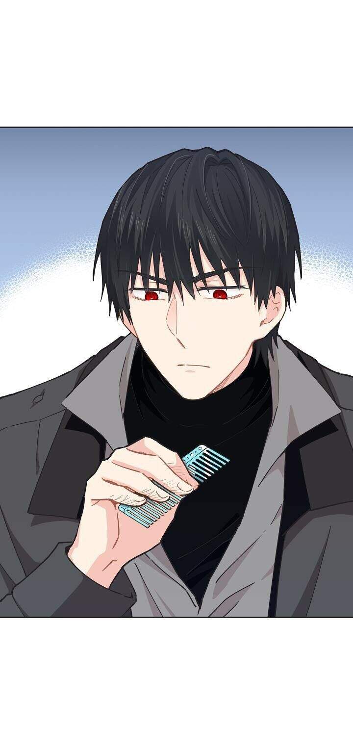 Tôi Đã Mệt Rồi Chapter 15 - Trang 2