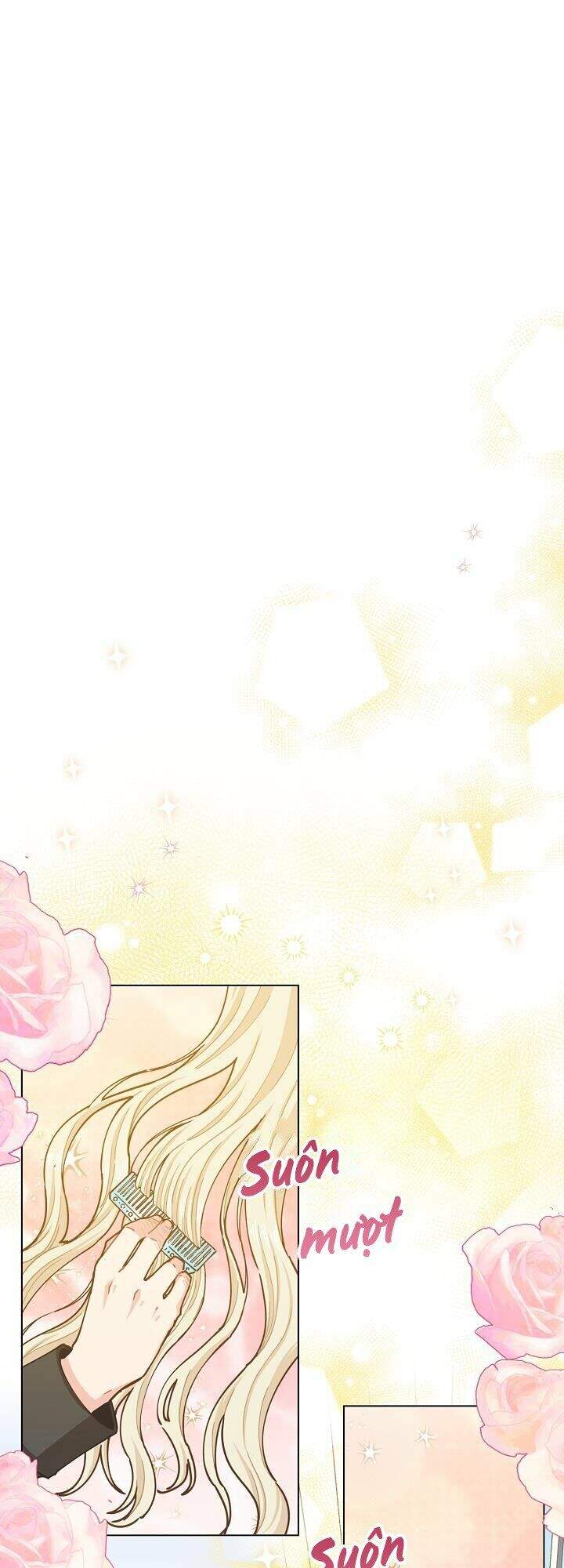 Tôi Đã Mệt Rồi Chapter 15 - Trang 2