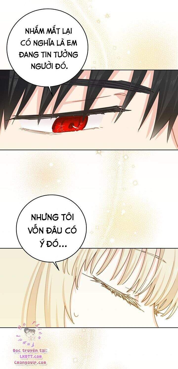 Tôi Đã Mệt Rồi Chapter 15 - Trang 2