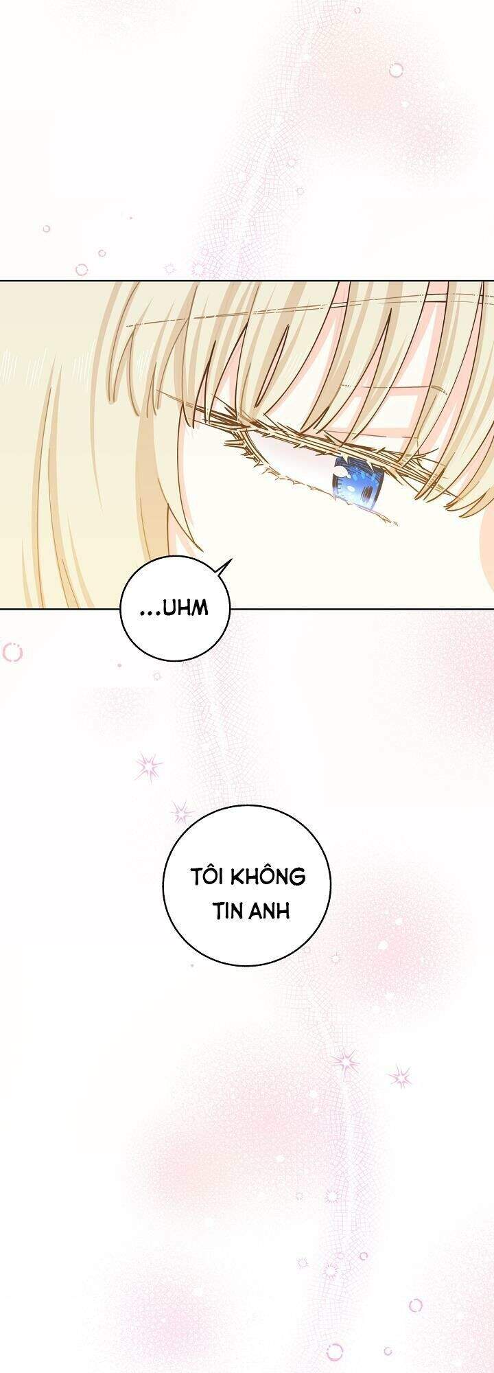 Tôi Đã Mệt Rồi Chapter 15 - Trang 2