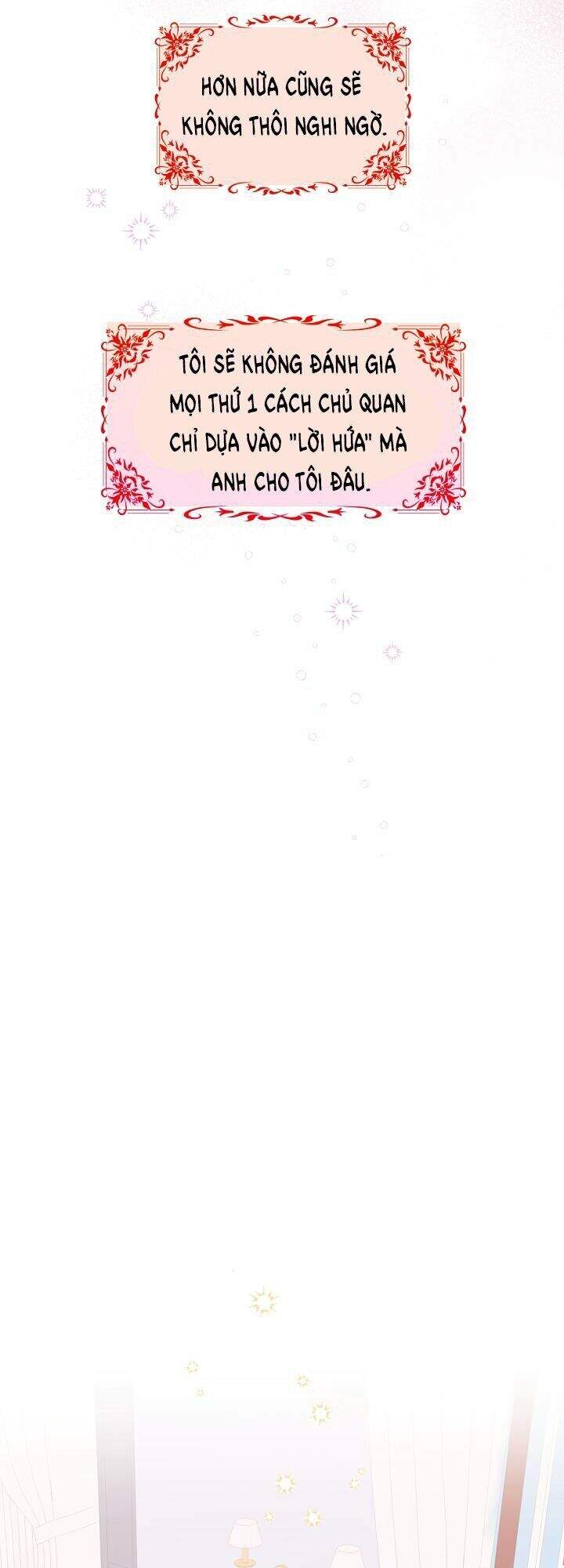 Tôi Đã Mệt Rồi Chapter 15 - Trang 2