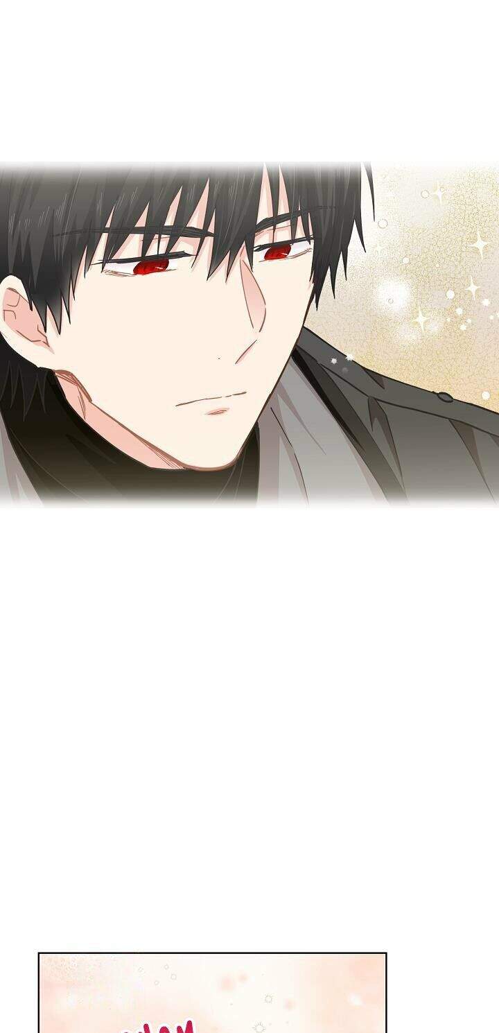 Tôi Đã Mệt Rồi Chapter 15 - Trang 2