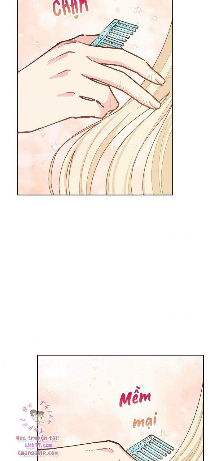 Tôi Đã Mệt Rồi Chapter 15 - Trang 2