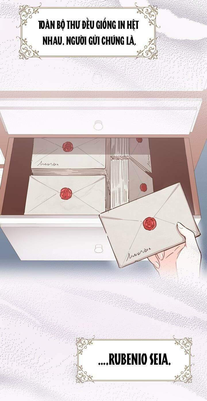 Tôi Đã Mệt Rồi Chapter 15 - Trang 2