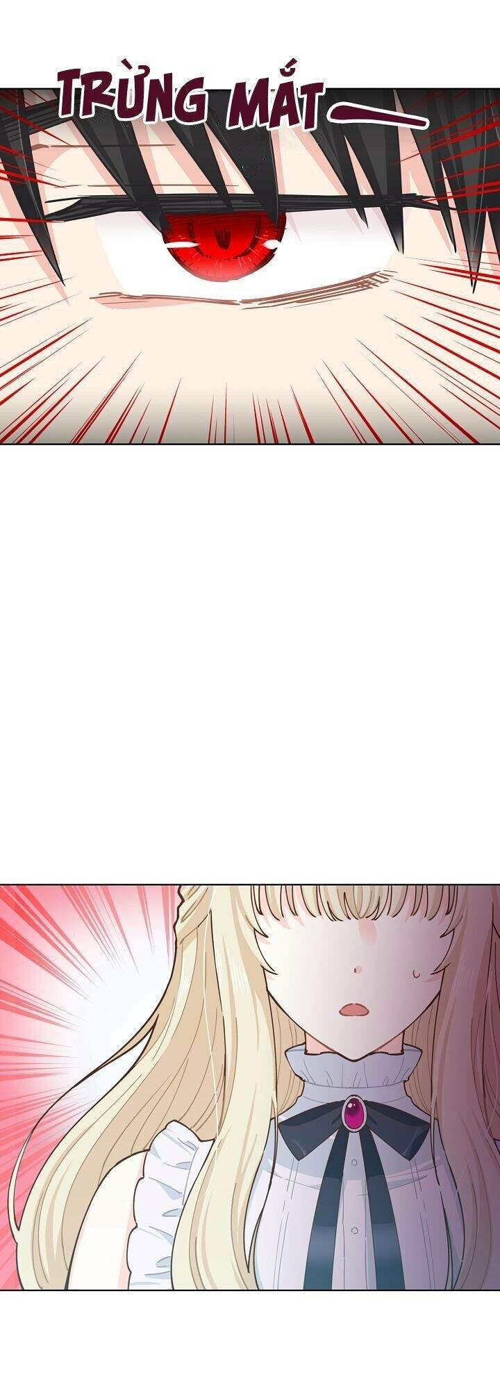 Tôi Đã Mệt Rồi Chapter 15 - Trang 2