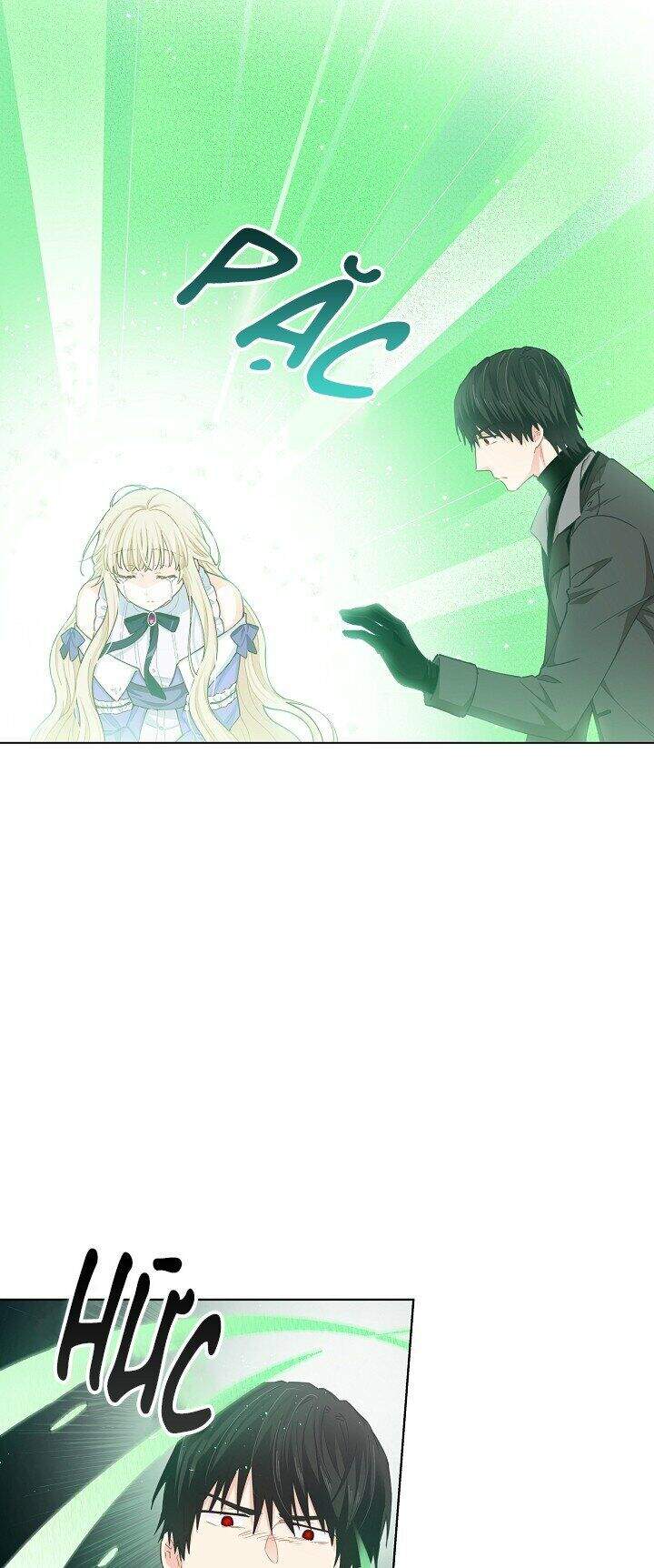 Tôi Đã Mệt Rồi Chapter 16 - Trang 2