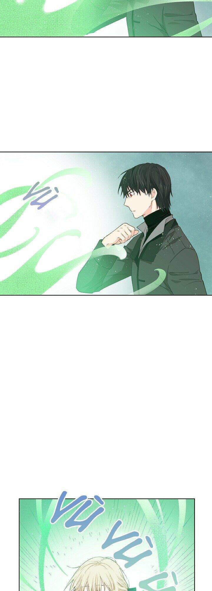 Tôi Đã Mệt Rồi Chapter 16 - Trang 2