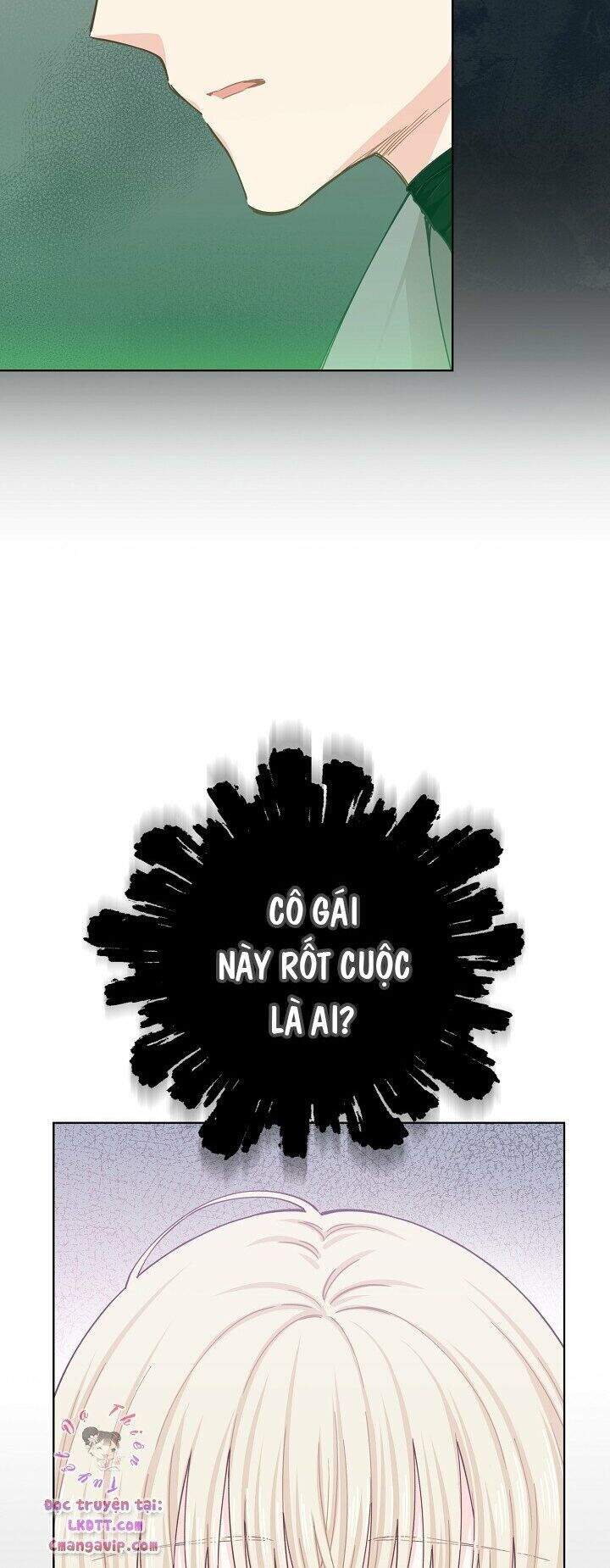 Tôi Đã Mệt Rồi Chapter 16 - Trang 2