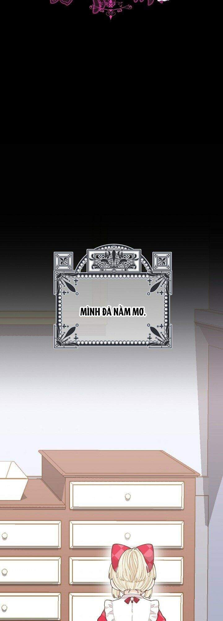 Tôi Đã Mệt Rồi Chapter 16 - Trang 2