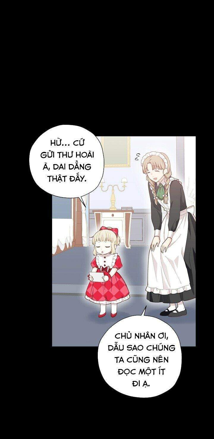 Tôi Đã Mệt Rồi Chapter 16 - Trang 2