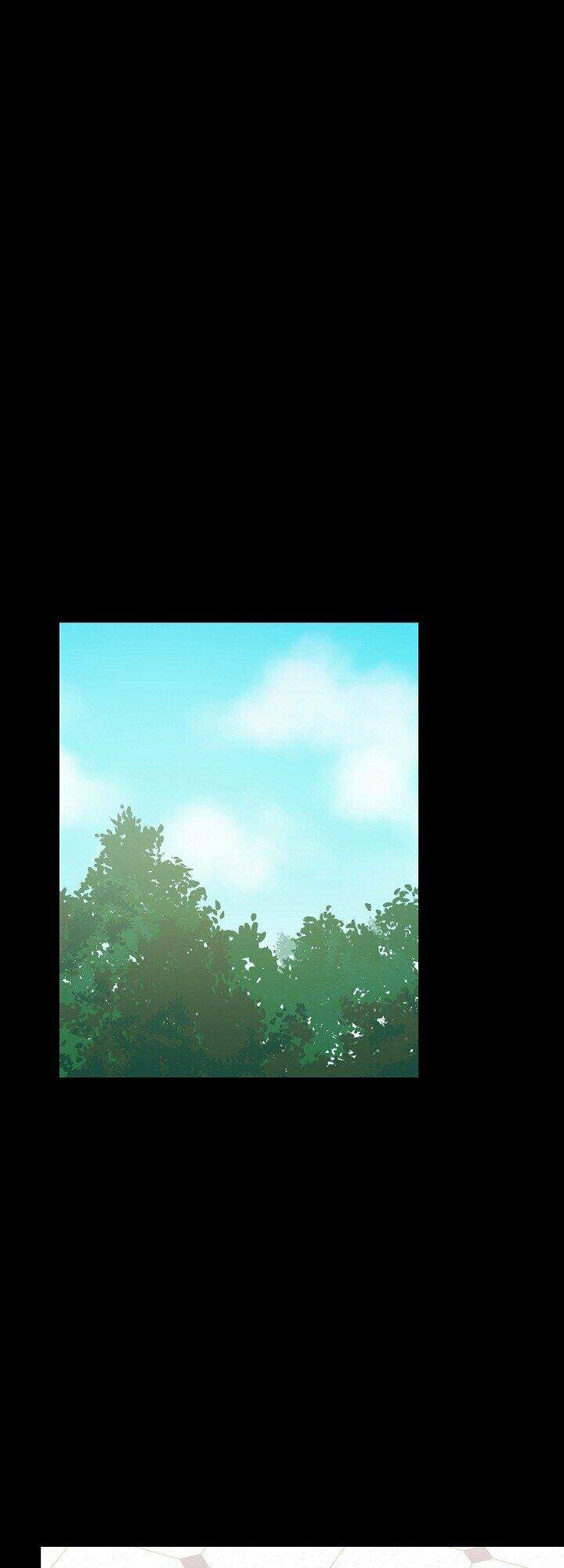 Tôi Đã Mệt Rồi Chapter 16 - Trang 2