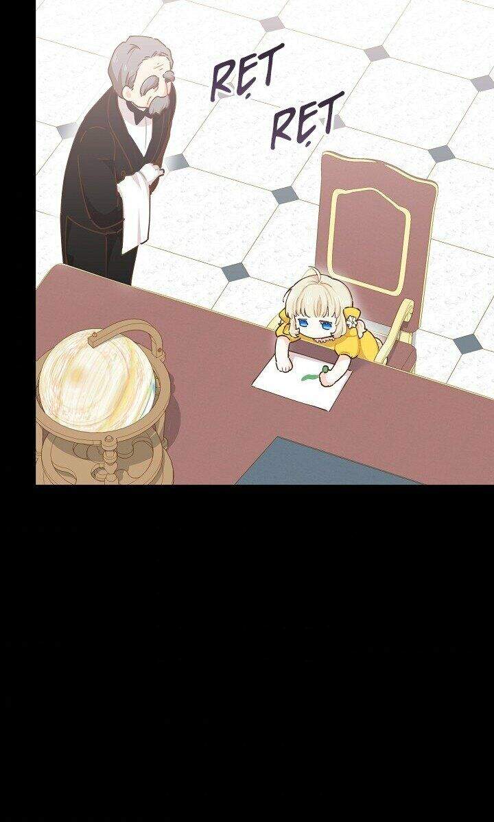 Tôi Đã Mệt Rồi Chapter 16 - Trang 2