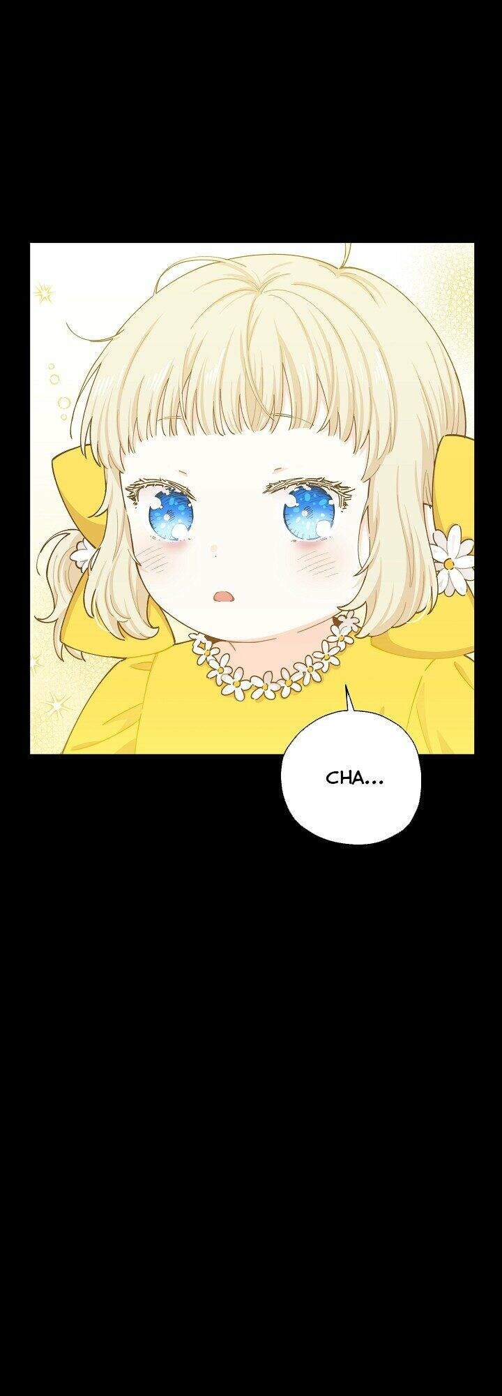 Tôi Đã Mệt Rồi Chapter 16 - Trang 2