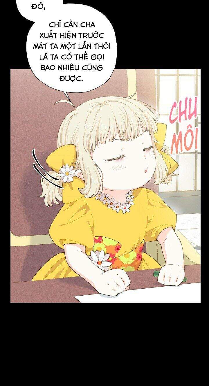 Tôi Đã Mệt Rồi Chapter 16 - Trang 2