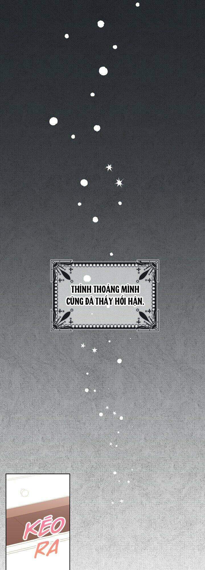 Tôi Đã Mệt Rồi Chapter 16 - Trang 2