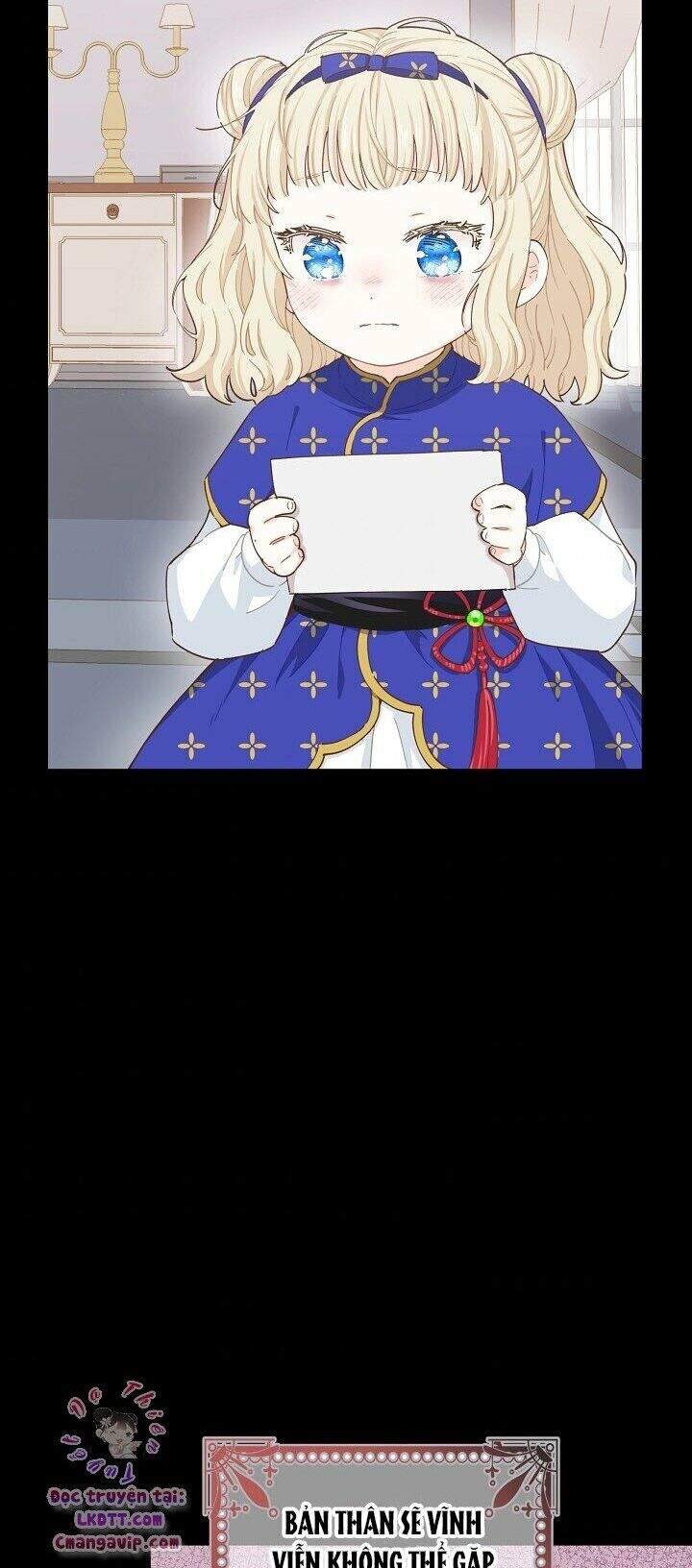 Tôi Đã Mệt Rồi Chapter 16 - Trang 2