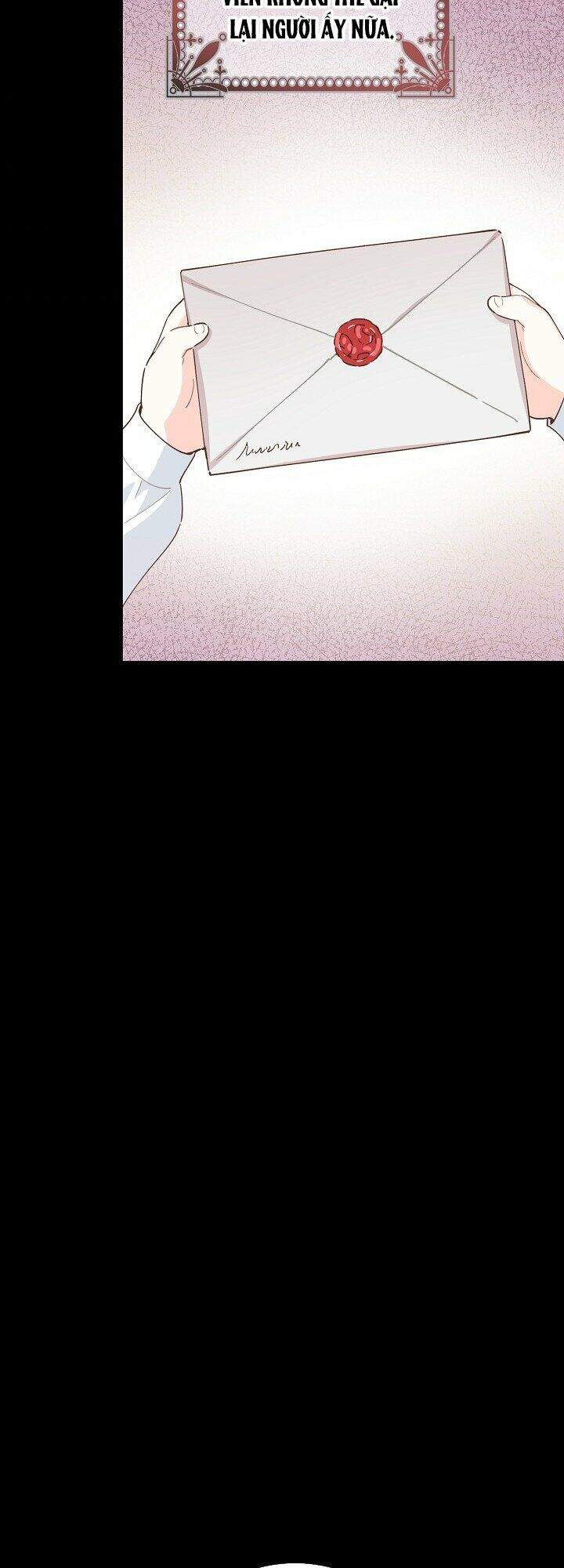 Tôi Đã Mệt Rồi Chapter 16 - Trang 2