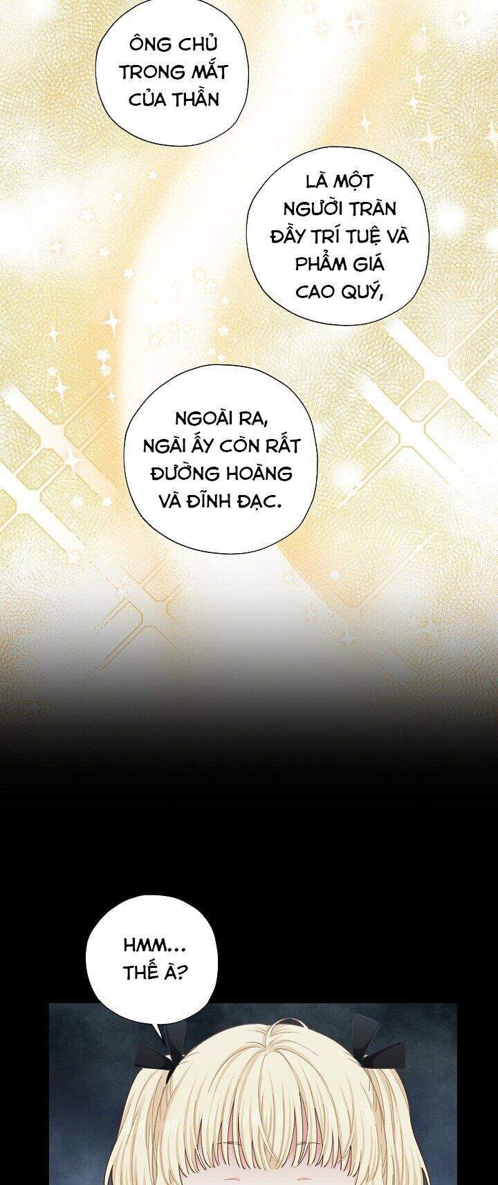 Tôi Đã Mệt Rồi Chapter 16 - Trang 2