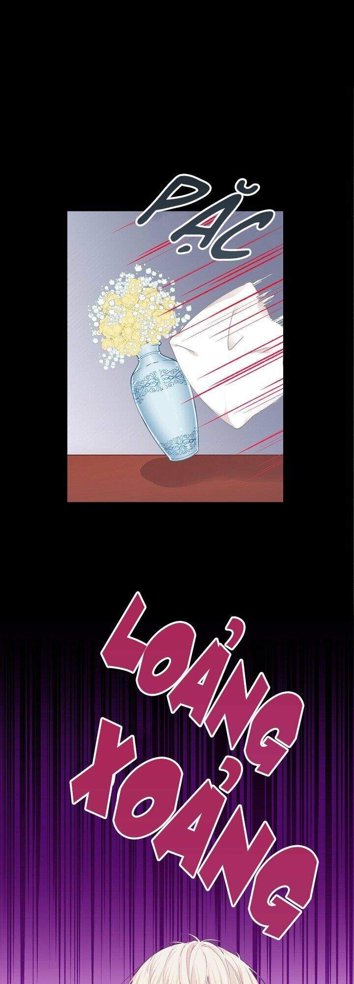 Tôi Đã Mệt Rồi Chapter 16 - Trang 2