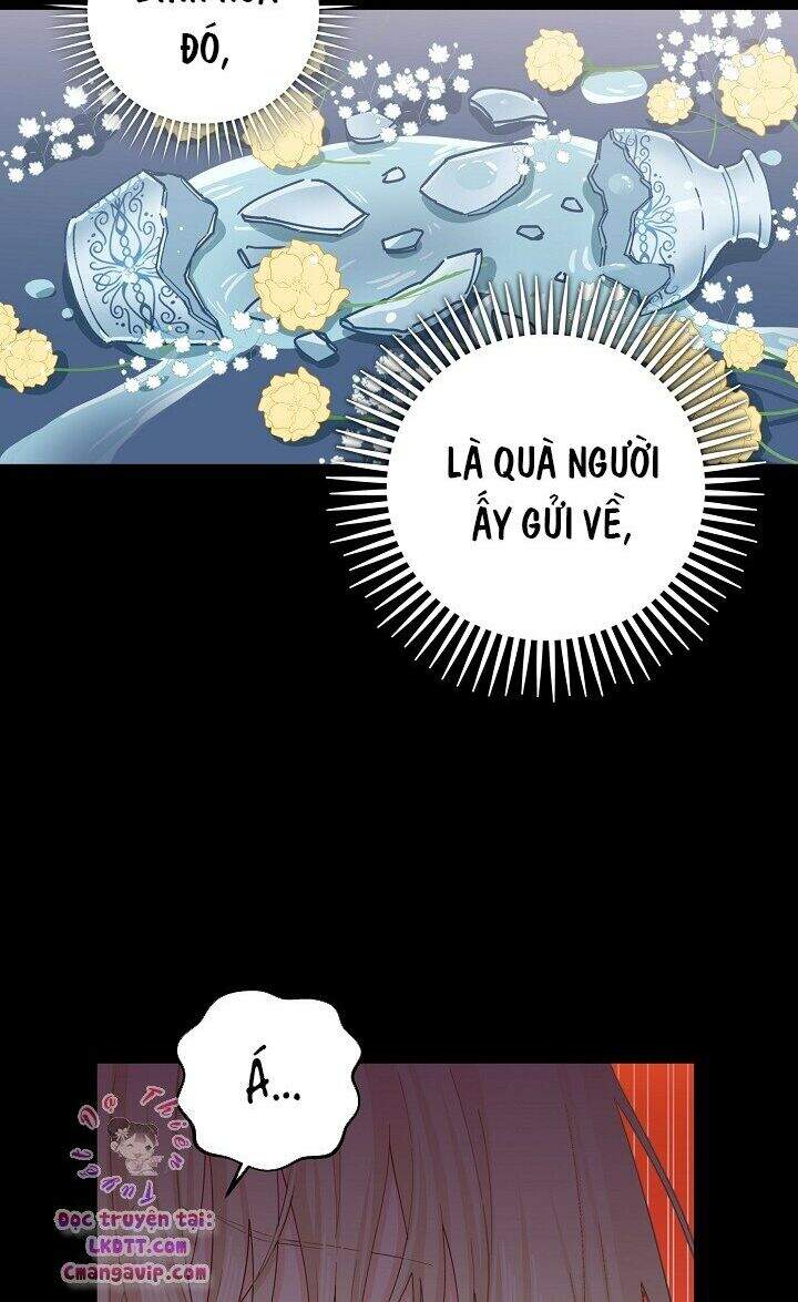 Tôi Đã Mệt Rồi Chapter 16 - Trang 2