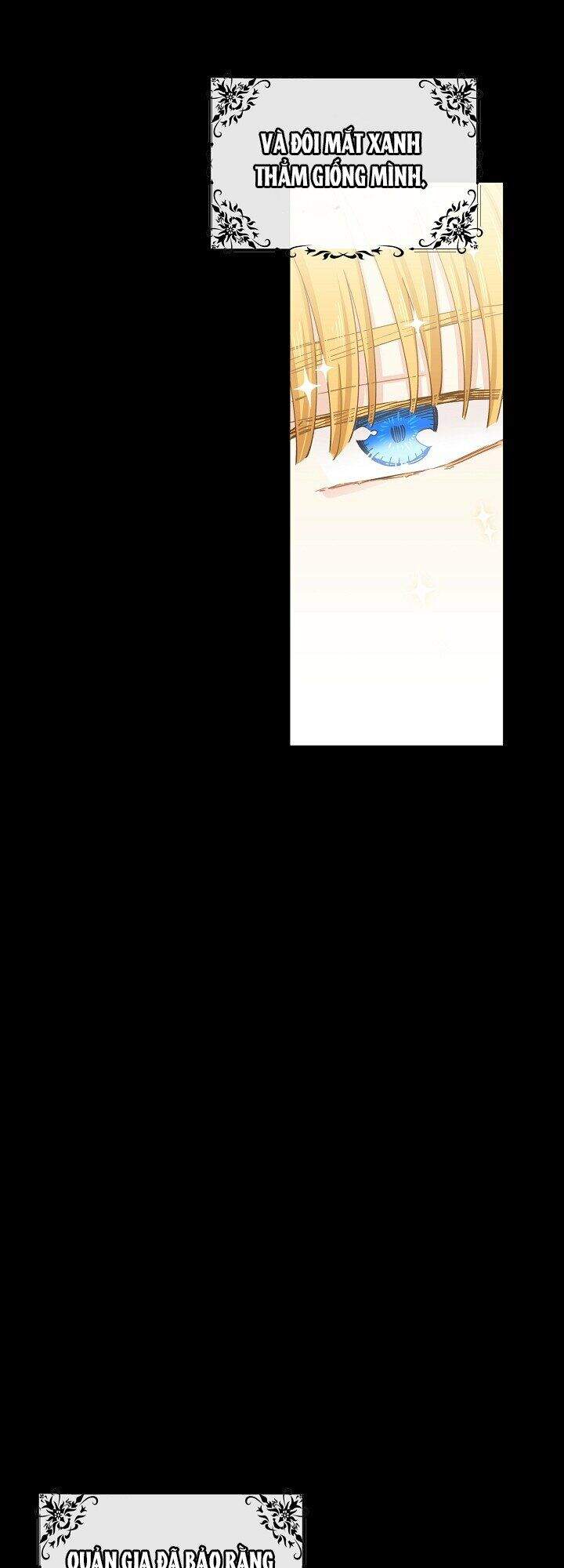 Tôi Đã Mệt Rồi Chapter 16 - Trang 2