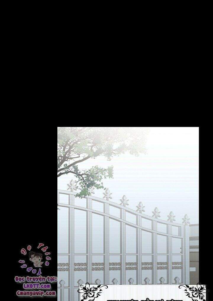 Tôi Đã Mệt Rồi Chapter 16 - Trang 2